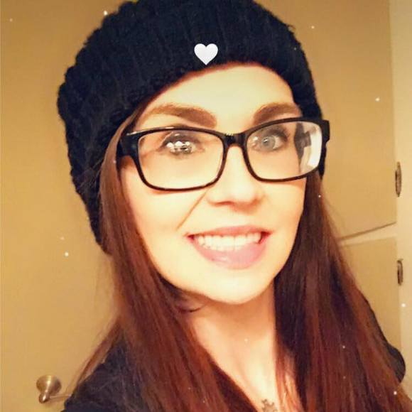 nicolerogers275